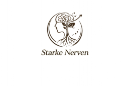 starke Nerven für gestresste Mamas