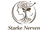 starke Nerven für gestresste Mamas